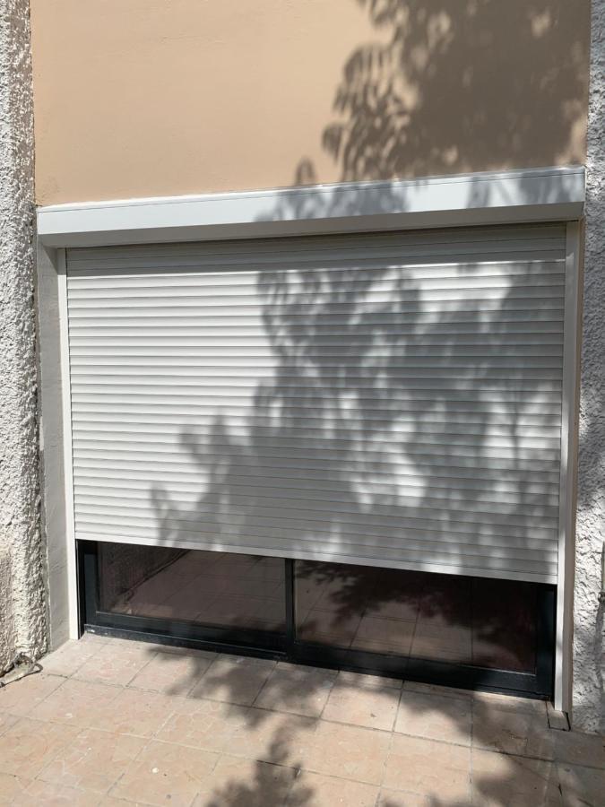 Joli studio tout confort avec toutes commodités Vaulx-en-Velin Esterno foto